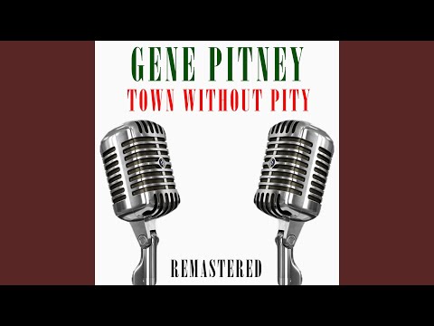 Town Without Pity (Remastered)