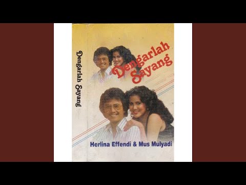 Dengarlah Sayang