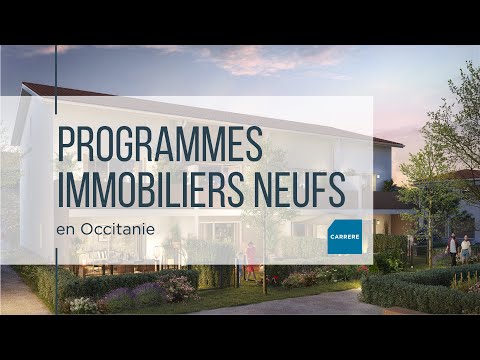 Vue principale du bien immobilier