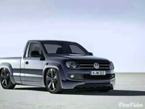 Amarok