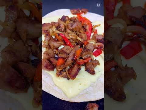 Quesadillas! #chia #food #foodie #carnitas #tacos #chiacundinamarca #mexicanfood