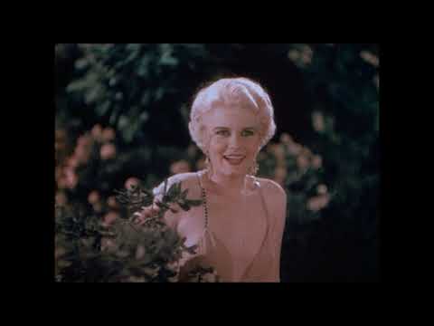 Les Anges de l'enfer (Hell's Angels) - Bande Annonce [VF]