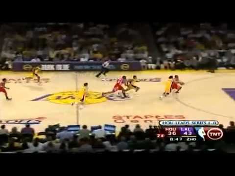 What Can Brown Do For You?-Shannon Brown MIx