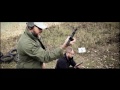 Tactical Pistol Drills Close Range Engagements