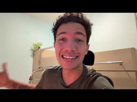 Depoimento de Gabriel Colares