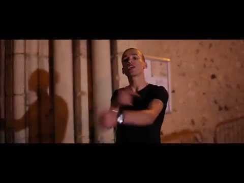 Titi Official - Trap (teaser) Sortie le 1er JUIN 2015