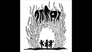 Lucy - Cannon Fodder [LAD029]