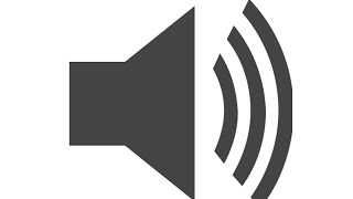 Download lagu POPULAR SOUND EFFECTS YOUTUBERS USE 2020  Free Download  No Copyright Part 4 #shorts mp3