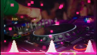 Dil ka Kiya kare Sahib DJ Sumit Jhansi EDM TRANCE MAFIA JHANSI DJ SARTAJ ORAI MAFIA JHANSI DJ Tanda💯