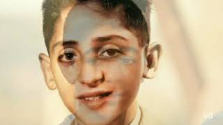 Franco Battiato - Stranizza d&#39;amuri