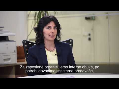 Šta nudi i koga traži kompanija TeleTrader?