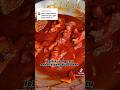 RESEPI LAMB Shank Pakman Food Shortvideo Lambshank