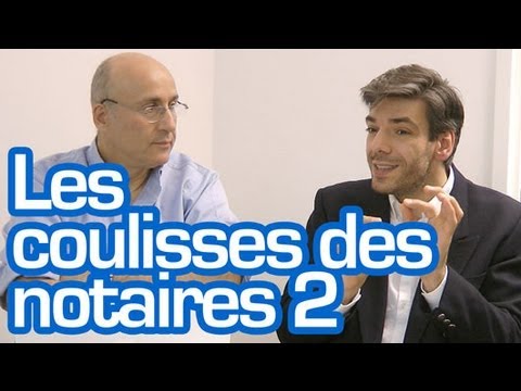 pourquoi j'aime la vente