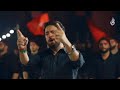 Bolay Sara Jahan Hussain Ya Hussaina Farhan Ali Waris Noha