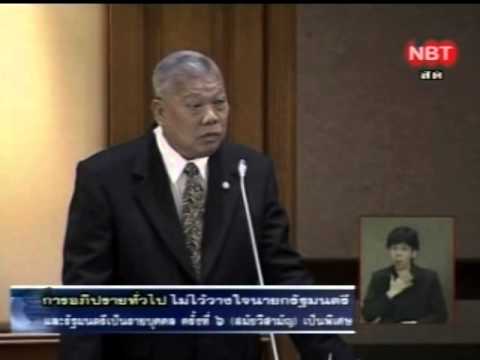 วิธีธรรมชาติเพื่อเพิ่มความแข็งแรง ผลกระทบในสาโทแรงสมุนไพรเซนต์จอห์น