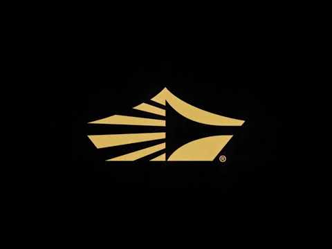 Carolina Crown 2016 Finals Audio | (Maximum Quality)