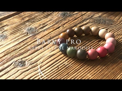 Products Exposure video.