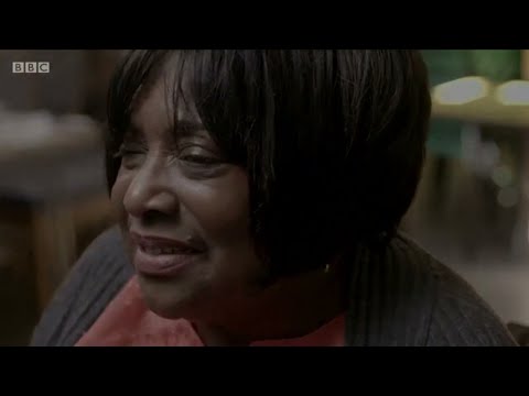 A Killing in Tiger Bay S01E03 The Reckoning 02