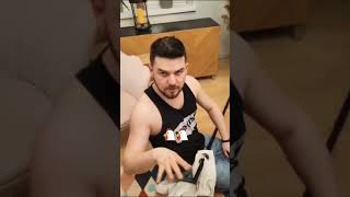 Download lagu SZCZUR w pasztecie drobiowym 🐭 #dieta #szczury #humor #autentyczni #shortvideo #śmieszne mp3