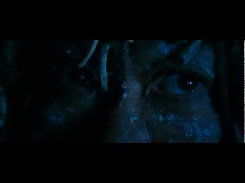 afbeelding 10000 BC Official Trailer [HD]