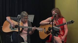 Jean Synodinos - Love You 'Til The Wheels Fall Off