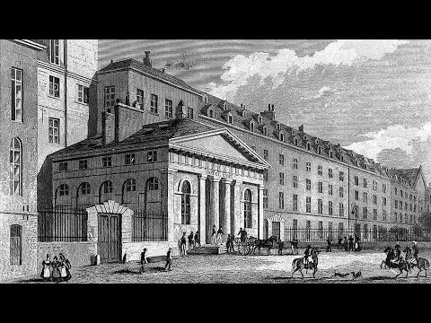 Paul Journoud vs Paul Morphy - Paris (1858) #155