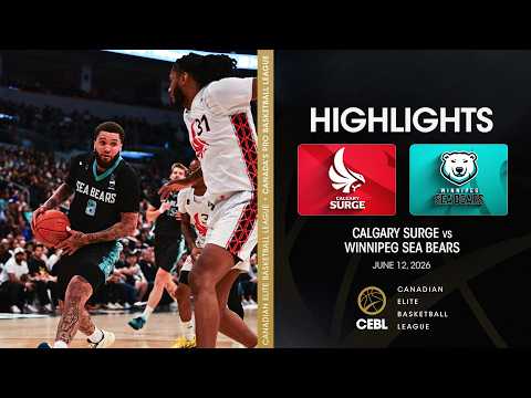 youtube highlights