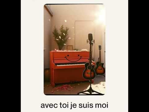 Texte Benji musique voix et musique IA