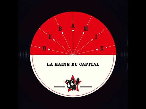 Dubamix - Fairy Tales