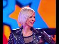 C.C.Catch Discoteka 80 Moscow 2014 (TV Version ...