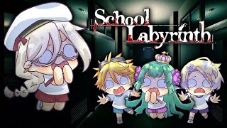 [閒聊] にじさんじ 彩虹直播 (2024/04/09)