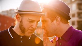 Athena  Arsız Gönül