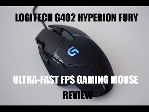 Logitech G402 Dpi Settings Detailed Login Instructions Loginnote Logitech G402 Dpi Settings Detailed Login Instructions Loginnote