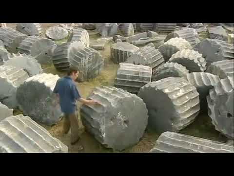 ✴ Documentary BBC ✴ The Most Powerful History Of Ancients Greeks  BBC Documentary