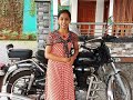 ️Ennomal Nidhiyalle ️ Music