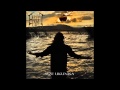 Ennui - The Way Of My Life's End 