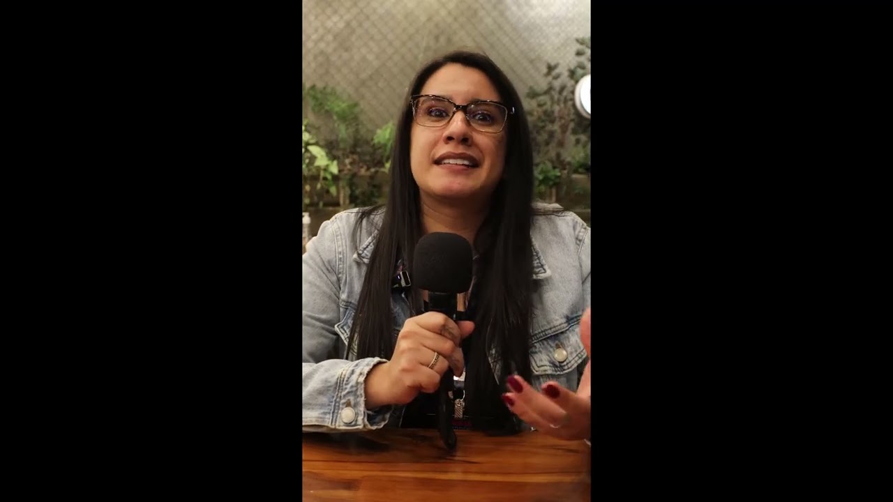 "Before Hacker Rangers, it was something mandatory, more for compliance." | Credisis Case