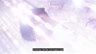 Cover art for security!