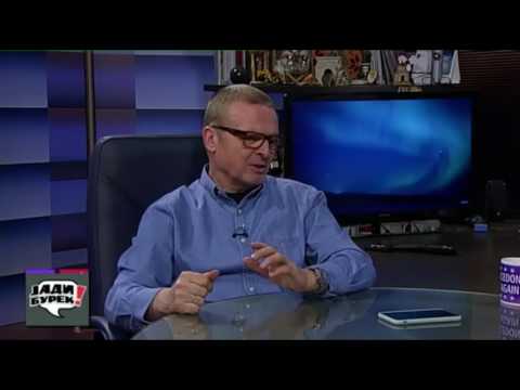 Латас: Вака ли сака Оливера Трајковска да разговараме?