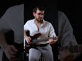 BEGGIN' - Maneskin / Guitar SOLO