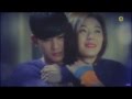 Min Joon & Song Yi - Это любовь моя (You Who Came From The ...