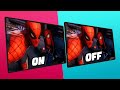 Ray Tracing Explained For PS5, Xbox Series X/S, and PC