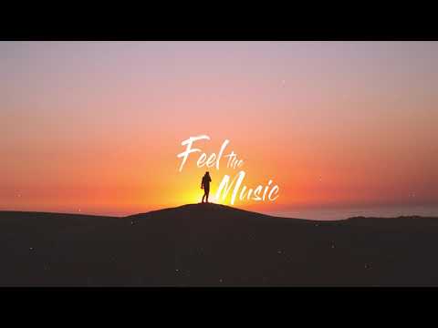 Courts & NICKO ft. Josh Deamer - Forecast