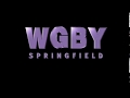 WGBY 1999