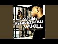 Intro (Instrumental)