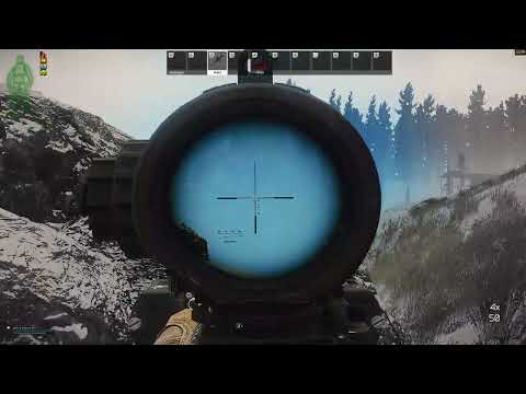 8 pmc kill raid was wild. 1st 4 kills were at emercon camp