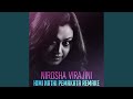 Himi Nathi Pemakata Remake