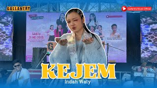 Download lagu Kejem Voc. Indah Waty | Orkes Dangdut Zaman Now “ GALLANTRY MUSIC ' Show Sudimampir mp3 Download lagu Kejem Voc. Indah Waty | Orkes Dangdut Zaman Now “ GALLANTRY MUSIC ' Show Sudimampir mp3