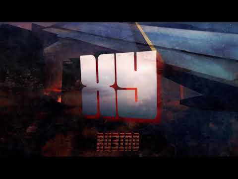 Ru3ino - XY