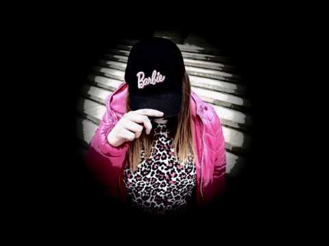 Barbieta - CHALLENGE #chillwagonchallenge